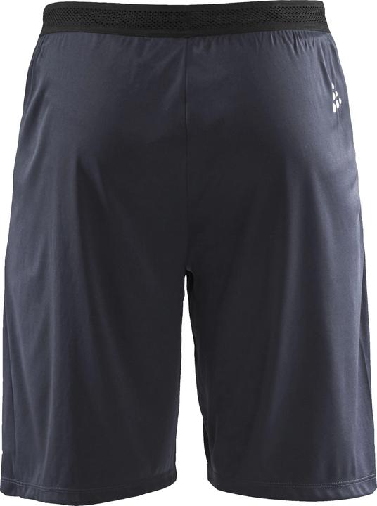 Image du produit Craft Short Progress 2.0 M (XXL)