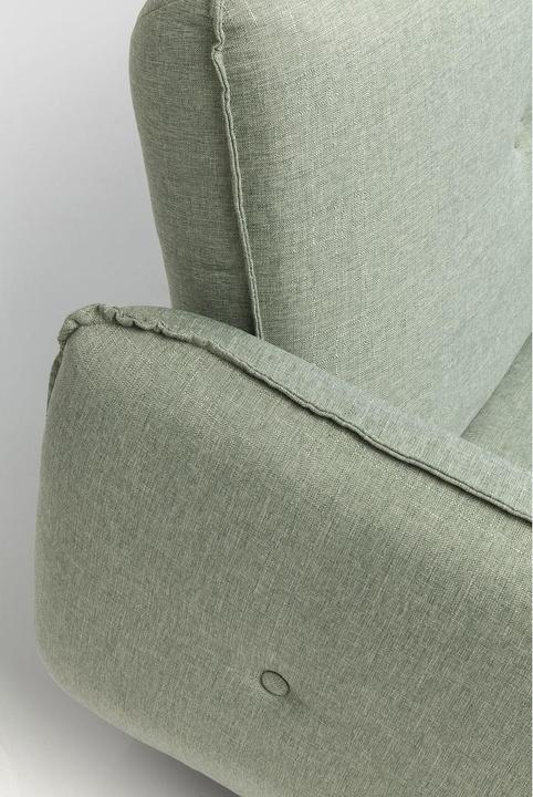 Immagine prodotto Kare Design Divano letto Lizzy (Divano letto)