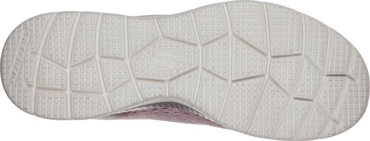 Produktbild Skechers Bountiful Quick Path - 14700 (36)