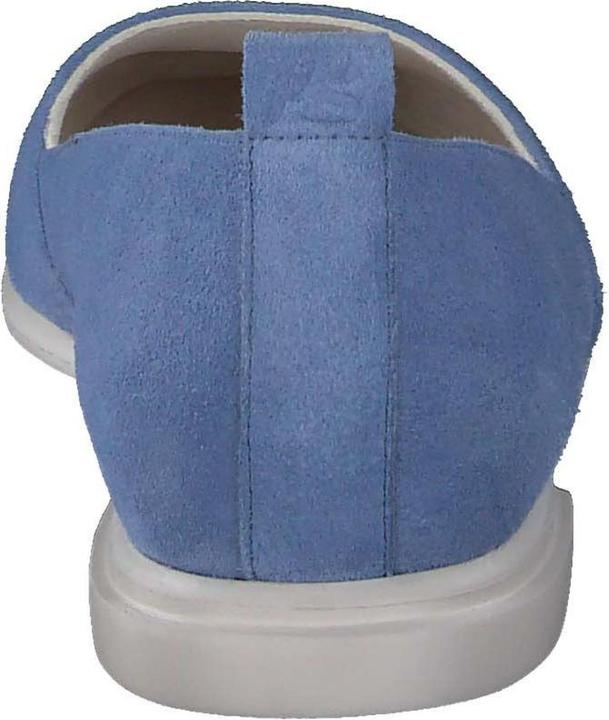 Produktbild Paul Green Ballerinas (40.5)