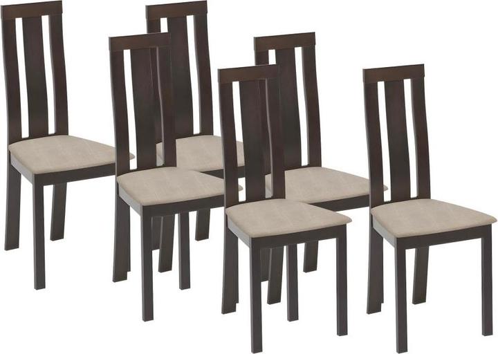 Actual product image Vente-unique Domingo