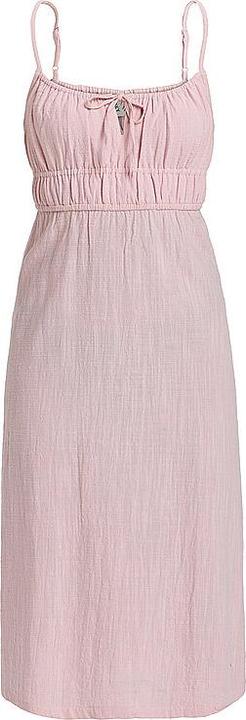 Bleached Mauve