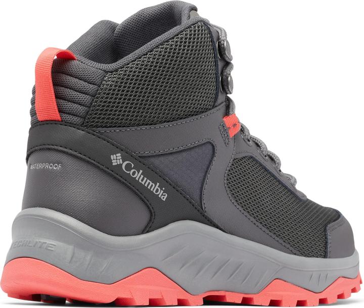 Produktbild Columbia Trailstorm™ Ascend Mid Wp (36)