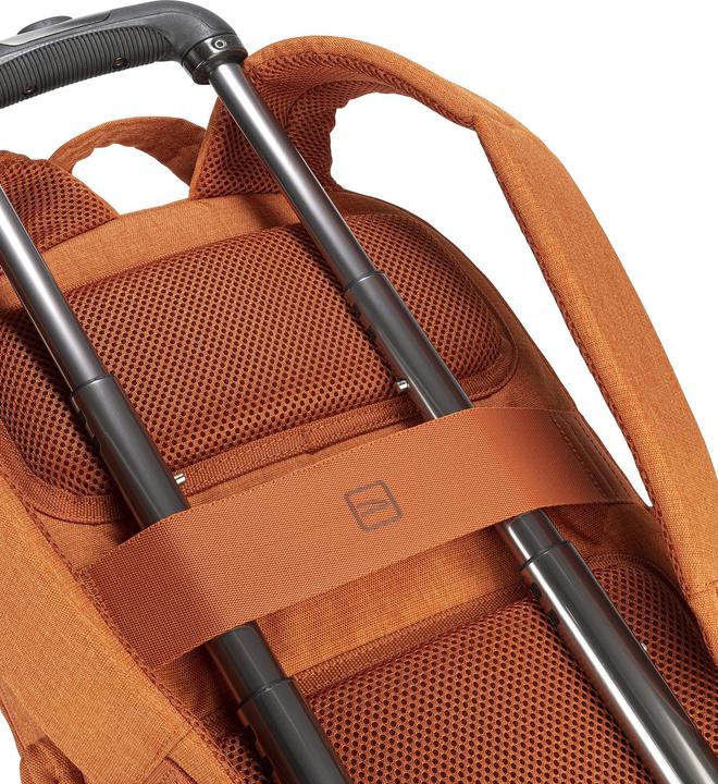 Produktbild Tucano Bkbit (3.45 l)