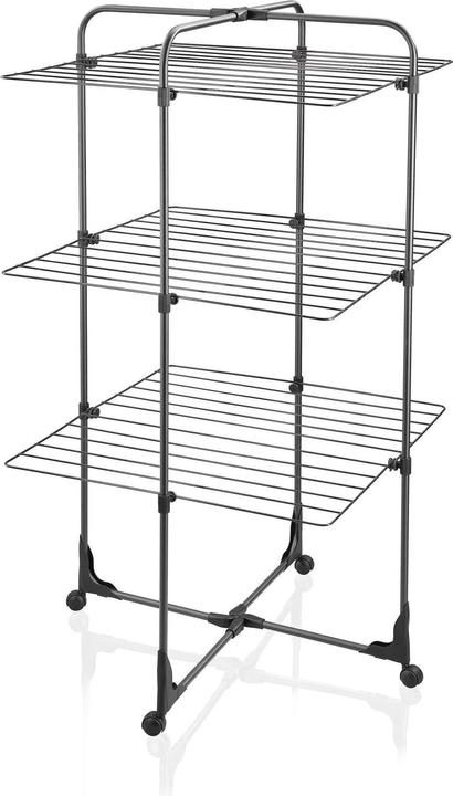 Produktbild Leifheit Classic Tower 270 (27 m)