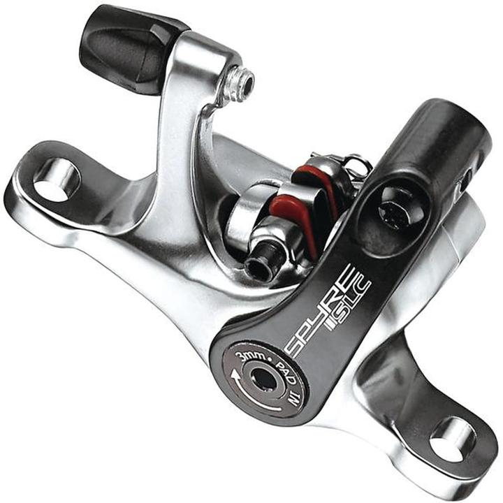 Immagine prodotto Trp Mech Spyre SLC. (Anteriore + Posteriore, Pinza freno, 2)