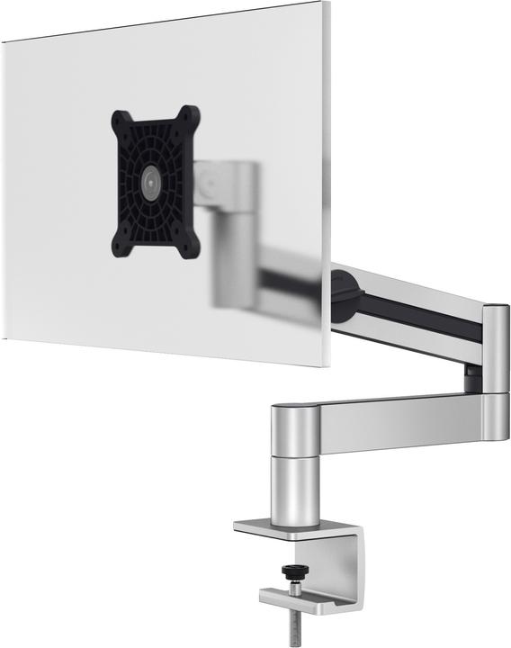 Actual product image Durable Monitor mount (Table, 27")