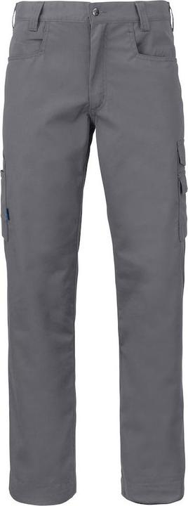 Actual product image Projob Cargo trousers (38)