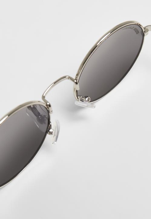 Immagine prodotto Urban Classics 107 Occhiali da sole UC