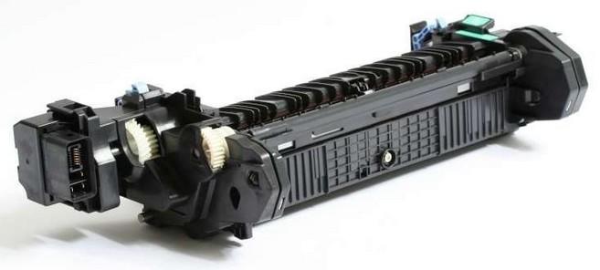 Actual product image HP Fuser Kit CE247A 220V (CC493-67912) PU 1 piece for Color LJ CP4025, 4525, 4520