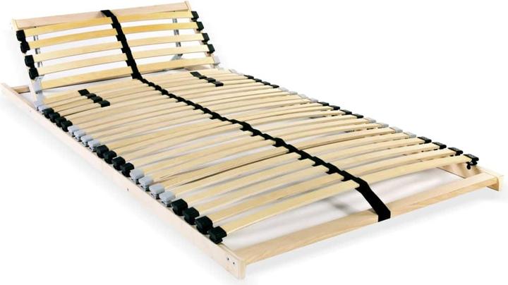 Image du produit VidaXL Ninel