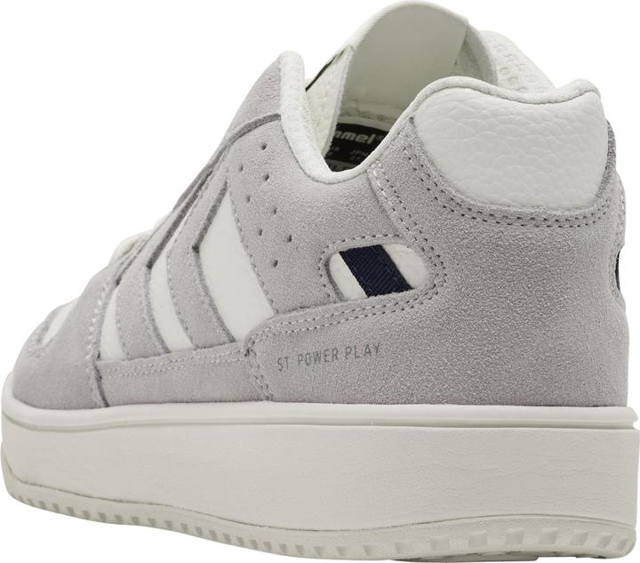 Produktbild hummel St. Power Play Suede Mix (37)