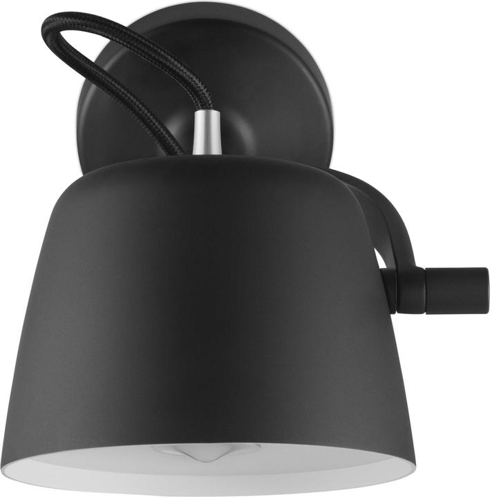 Actual product image Normann Copenhagen Tub (G9)