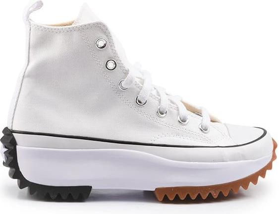 Produktbild Converse Run Star Hike Platform - 50673 (37)