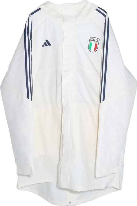 Produktbild adidas Condivo Stadionjacke (3XL)