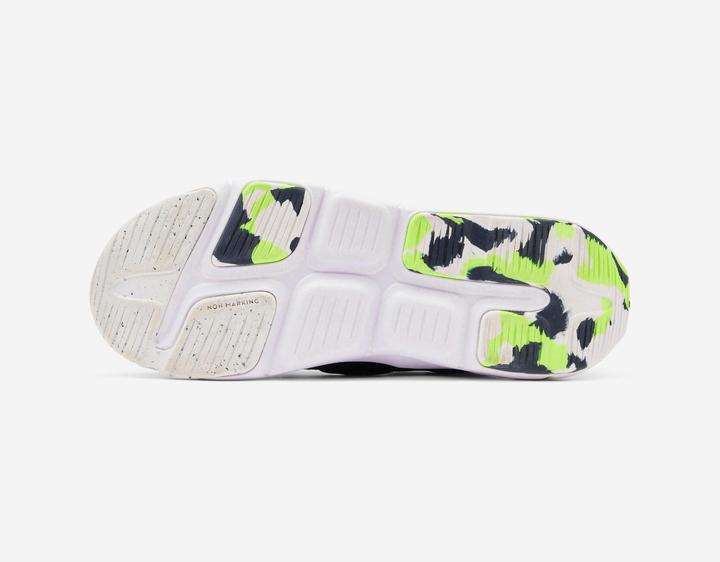 Actual product image Decathlon Playful Fast (30)