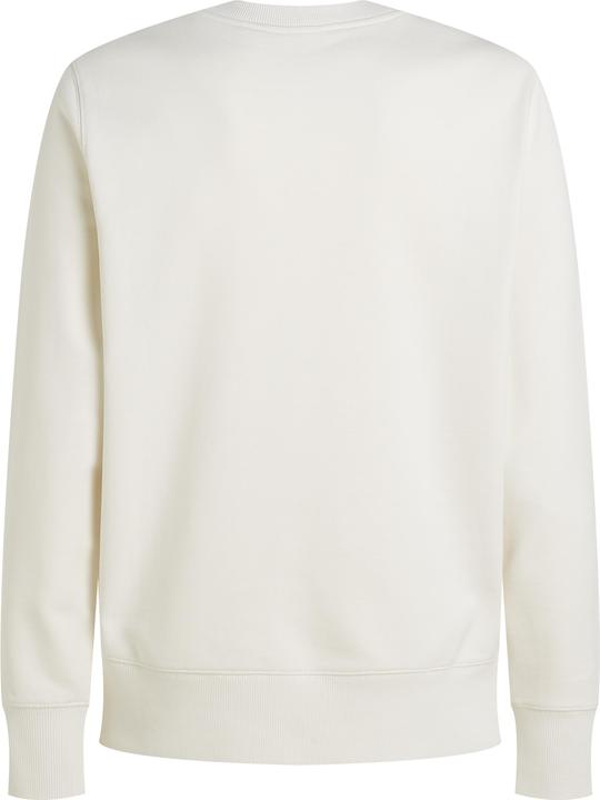 Produktbild Calvin Klein Jeans Calvin Klein Label Crew Neck (M)
