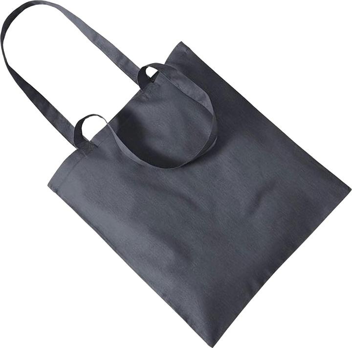 Actual product image Westford Mill Promo shopping bag 10 litres (10 l)