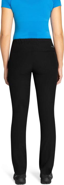 Image du produit Mammut Mountain Tough Pants Women (40, L)