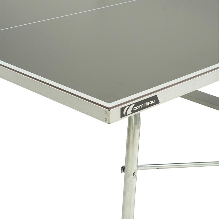 Actual product image Cornilleau 200X