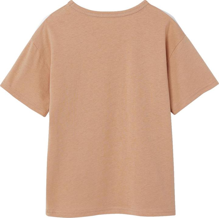 Immagine prodotto Vertbaudet T-Shirt (92)