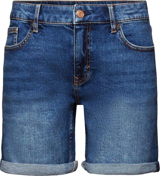Esprit shorts für damen (28)