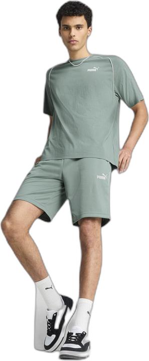Produktbild Puma Poly 9" (XXL)