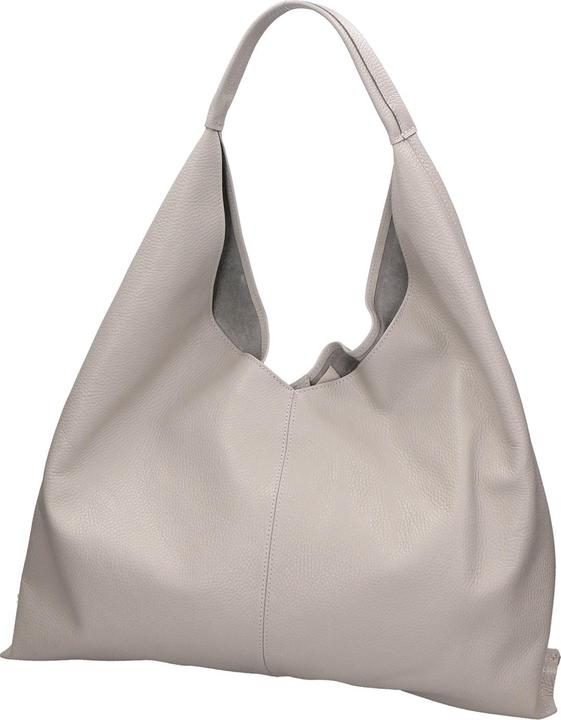 Produktbild Gave Lux Shoulder bag