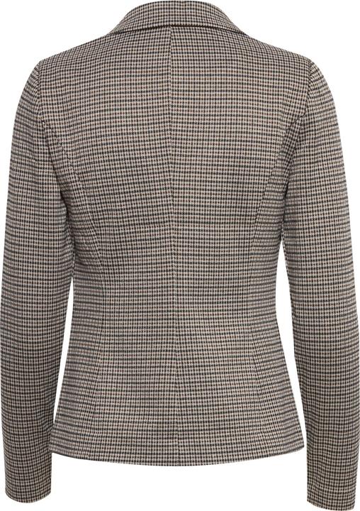 Image du produit Ichi IHKATE CAMELEON BL 20115716 (M)