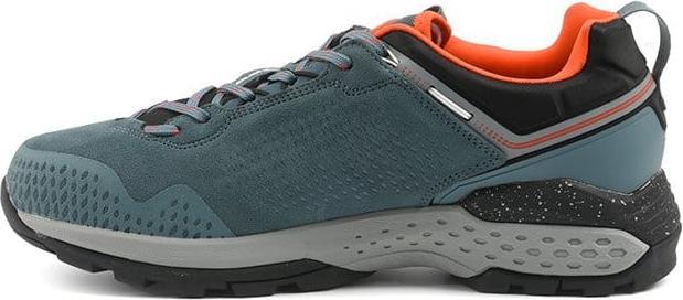 Produktbild Garmont Groove G-Dry (44.5)