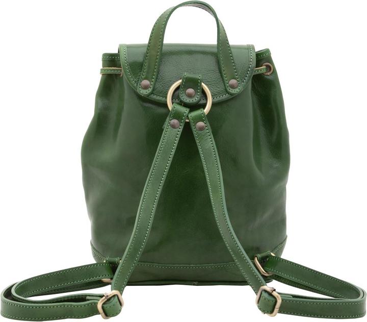 Produktbild Fratelli 5532