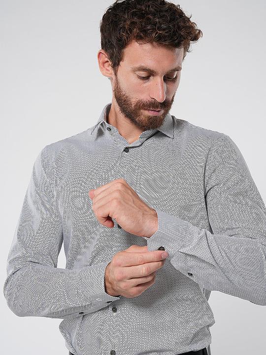 Immagine prodotto Olymp Super Slim (36)