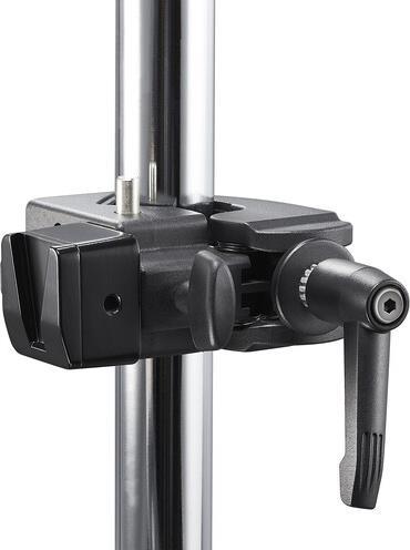 Productafbeelding Godox Bevestiging voor V-montage accessoire (Statiefadapter)