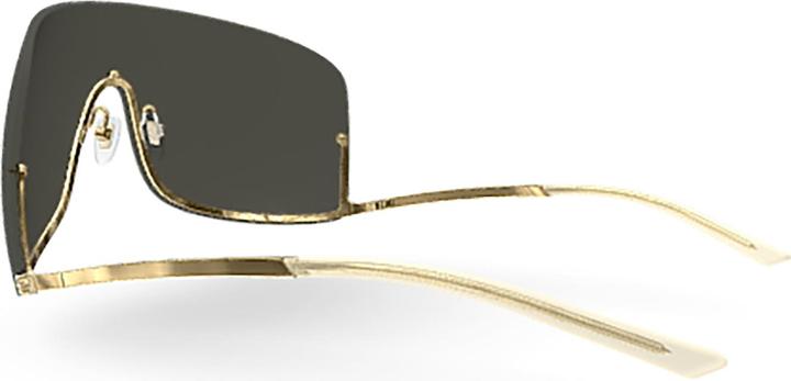 Image du produit Gucci GG1560S