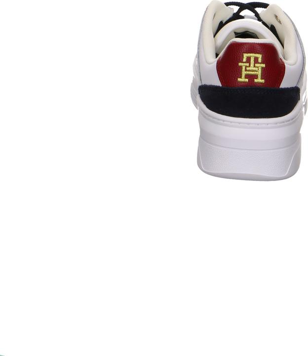 Immagine prodotto Tommy Hilfiger 0K9 (40)