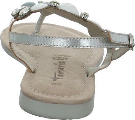 Produktbild Tamaris Sandale (37)