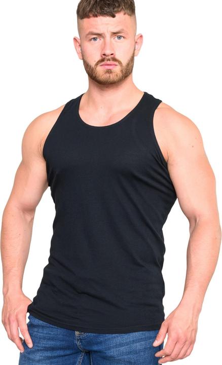 Actual product image DUKE UTDC173 P (XL)