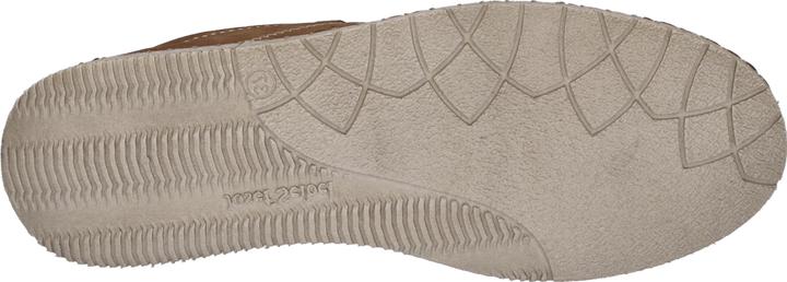 Produktbild Josef Seibel 71842-557 (43)