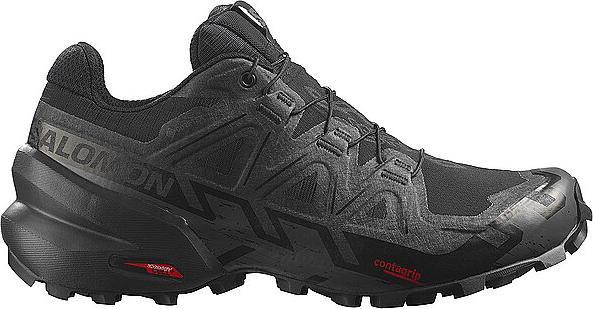 Salomon Speedcross 6