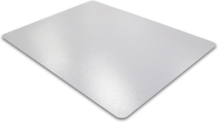 Floortex ultimat
