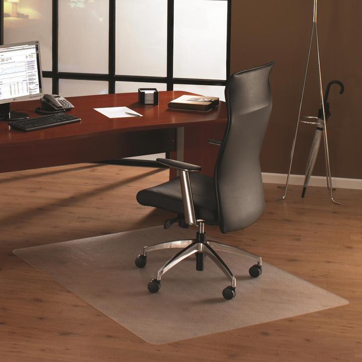 Immagine prodotto Floortex ultimat (120 x 150 cm)