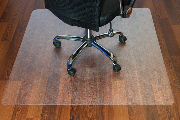 Immagine prodotto Floortex ultimat (120 x 150 cm)