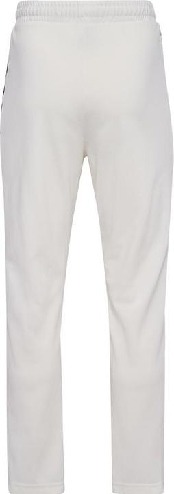 Produktbild hummel Hmlarchive Regular Poly Pants (M)