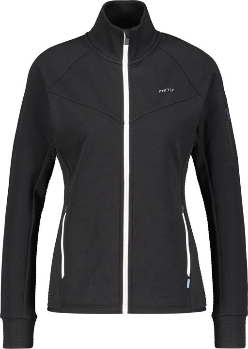 Produktbild Meru Kivik Waffelfleece (42)