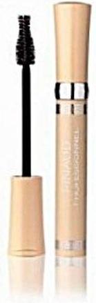 Actual product image Pinaud Mascara Profesional Negro (Black)