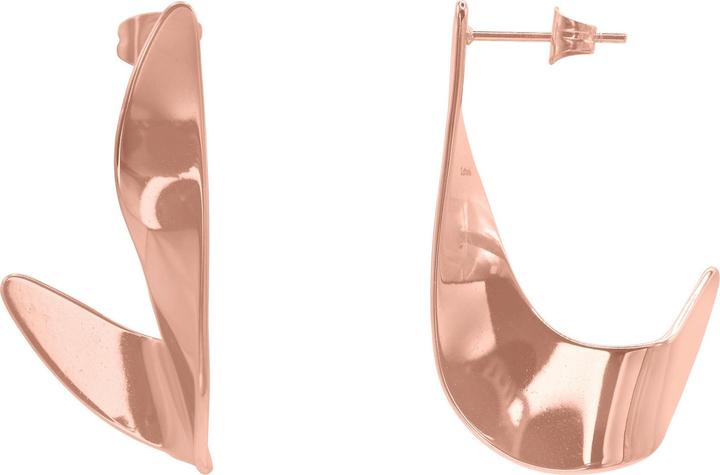 Immagine prodotto Heideman Patro color oro rosa (100% acciaio inossidabile)