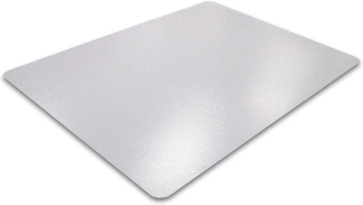 Floortex ultimat