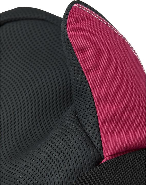 Produktbild Hestra Woll Terry Mitt (6)