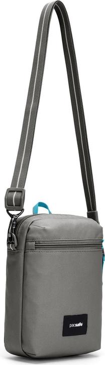 Produktbild Pacsafe GO Festival Crossbody stone