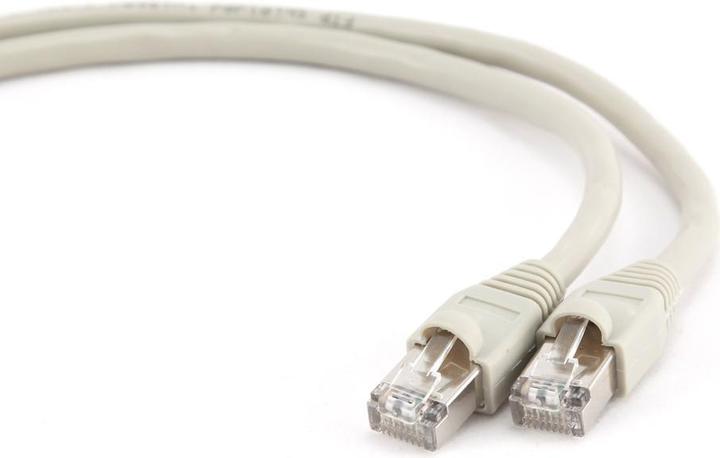 Produktbild Gembird Patch-Kabel (UTP, CAT6, 2 m)